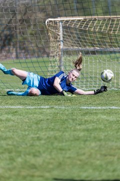 Bild 177 - wBJ Hamburger SV - WfL Wolfsburg : Ergebnis: 2:1